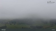Archived image Webcam Willingen 10:00