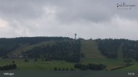 Archived image Webcam Willingen 12:00