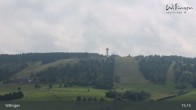 Archived image Webcam Willingen 14:00