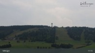 Archived image Webcam Willingen 16:00