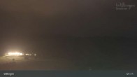 Archiv Foto Webcam Willingen: Panorama 00:00