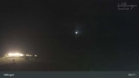 Archiv Foto Webcam Willingen: Panorama 02:00