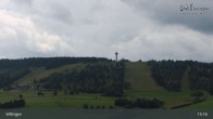 Archiv Foto Webcam Willingen: Panorama 12:00