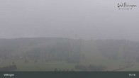 Archiv Foto Webcam Willingen: Panorama 14:00