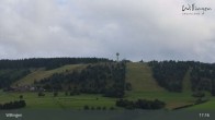 Archiv Foto Webcam Willingen: Panorama 16:00