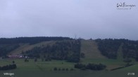 Archiv Foto Webcam Willingen: Panorama 20:00