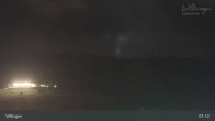 Archiv Foto Webcam Willingen: Panorama 00:00