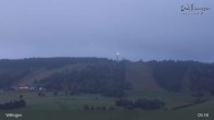 Archived image Webcam Willingen 04:00