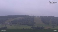 Archiv Foto Webcam Willingen: Panorama 06:00