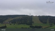 Archiv Foto Webcam Willingen: Panorama 07:00