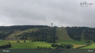 Archiv Foto Webcam Willingen: Panorama 08:00