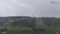 Archiv Foto Webcam Willingen: Panorama 12:00