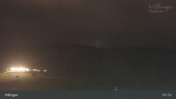 Archiv Foto Webcam Willingen: Panorama 00:00