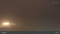 Archiv Foto Webcam Willingen: Panorama 02:00