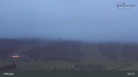 Archiv Foto Webcam Willingen: Panorama 04:00