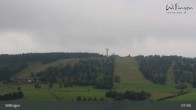 Archiv Foto Webcam Willingen: Panorama 07:00