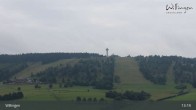 Archiv Foto Webcam Willingen: Panorama 12:00