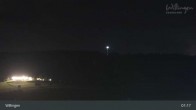 Archiv Foto Webcam Willingen: Panorama 00:00