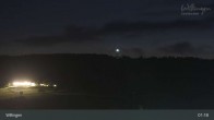 Archiv Foto Webcam Willingen: Panorama 00:00