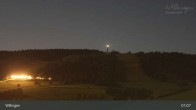 Archiv Foto Webcam Willingen: Panorama 00:00