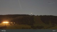 Archiv Foto Webcam Willingen: Panorama 02:00