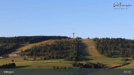 Archiv Foto Webcam Willingen: Panorama 06:00