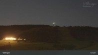 Archiv Foto Webcam Willingen: Panorama 00:00