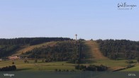 Archiv Foto Webcam Willingen: Panorama 06:00