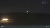 Archiv Foto Webcam Willingen: Panorama 00:00