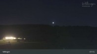 Archiv Foto Webcam Willingen: Panorama 00:00