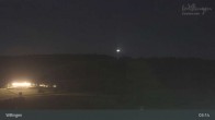 Archiv Foto Webcam Willingen: Panorama 02:00