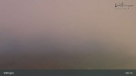 Archiv Foto Webcam Willingen: Panorama 04:00