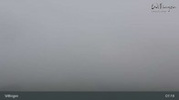 Archiv Foto Webcam Willingen: Panorama 06:00