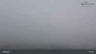 Archiv Foto Webcam Willingen: Panorama 07:00