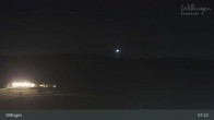 Archiv Foto Webcam Willingen: Panorama 00:00