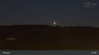 Archiv Foto Webcam Willingen: Panorama 04:00