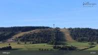 Archiv Foto Webcam Willingen: Panorama 07:00