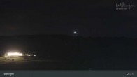 Archiv Foto Webcam Willingen: Panorama 00:00