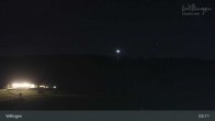 Archiv Foto Webcam Willingen: Panorama 02:00