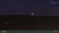 Archiv Foto Webcam Willingen: Panorama 04:00