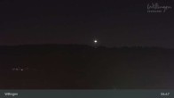 Archiv Foto Webcam Willingen: Panorama 01:00