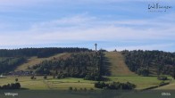 Archiv Foto Webcam Willingen: Panorama 07:00