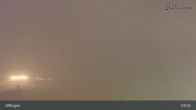 Archiv Foto Webcam Willingen: Panorama 00:00