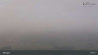 Archiv Foto Webcam Willingen: Panorama 04:00