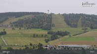 Archiv Foto Webcam Willingen: Panorama 11:00