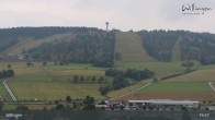 Archiv Foto Webcam Willingen: Panorama 12:00