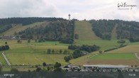 Archiv Foto Webcam Willingen: Panorama 12:00