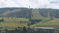 Archived image Webcam Willingen 11:00