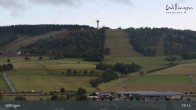 Archived image Webcam Willingen 16:00