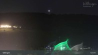Archiv Foto Webcam Willingen: Panorama 00:00